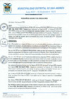 Vista preliminar de documento Resolucion de Alcaldia N 034-2020-ALC