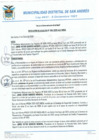 Vista preliminar de documento Resolucion de Alcaldia N 036-2020-ALC