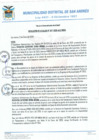 Vista preliminar de documento Resolucion de Alcaldia N 037-2020-ALC
