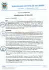 Vista preliminar de documento Resolucion de Alcaldia N 039-2020-ALC