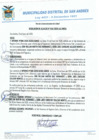 Vista preliminar de documento Resolucion de Alcaldia N 040-2020-ALC