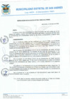 Vista preliminar de documento Resolucion de Alcaldia N 041-2020-ALC