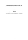 Vista preliminar de documento Bases del Concurso Público de Méritos N° 008-2022-OSCE