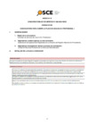 Vista preliminar de documento Anexo N° 01 - Plaza/s Vacante/s
