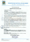 Vista preliminar de documento Resolucion de Alcaldia N 046-2020-ALC