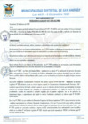 Vista preliminar de documento Resolucion de Alcaldia N 047-2020-ALC