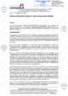 Vista preliminar de documento Resolución Jefatural N° 000139-2022-JNAC_RENIEC