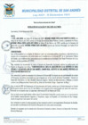 Vista preliminar de documento Resolucion de Alcaldia N 050-2020-ALC