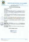 Vista preliminar de documento Resolucion de Alcaldia N 052-2020-ALC