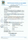 Vista preliminar de documento Resolucion de Alcaldia N 053-2020-ALC
