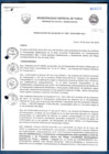 Vista preliminar de documento RA-035-2018-MDY-ALC.pdf