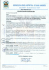 Vista preliminar de documento Resolucion de Alcaldia N 060-2020-ALC