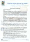 Vista preliminar de documento Resolucion de Alcaldia N 061-2020-ALC