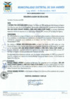 Vista preliminar de documento Resolucion de Alcaldia N 062-2020-ALC
