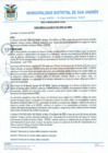 Vista preliminar de documento Resolucion de Alcaldia N 063-2020-ALC