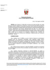 Vista preliminar de documento Resolución Directoral_00118_2022_SENACE_PE_DEIN.pdf