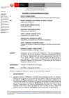 Vista preliminar de documento Informe_00780_2022_SENACE_PE_DEIN.pdf