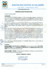Vista preliminar de documento Resolucion de Alcaldia N 064-2020-ALC