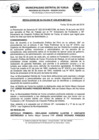 Vista preliminar de documento RA-039-2018-MDY-ALC.pdf