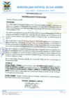 Vista preliminar de documento Resolucion de Alcaldia N 070-2020-ALC