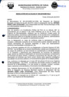 Vista preliminar de documento RA-040-2018-MDY-ALC.pdf