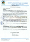 Vista preliminar de documento Resolucion de Alcaldia N 073-2020-ALC