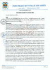 Vista preliminar de documento Resolucion de Alcaldia N 074-2020-ALC
