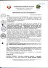 Vista preliminar de documento RA-041-2018-MDY-ALC.pdf