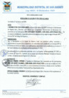 Vista preliminar de documento Resolucion de Alcaldia N 076-2020-ALC