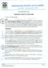 Vista preliminar de documento Resolucion de Alcaldia N 077-2020-ALC
