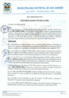 Vista preliminar de documento Resolucion de Alcaldia N 078-2020-ALC
