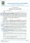 Vista preliminar de documento Resolucion de Alcaldia N 079-2020-ALC