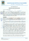 Vista preliminar de documento Resolucion de Alcaldia N 080-2020-ALC