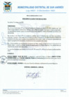 Vista preliminar de documento Resolucion de Alcaldia N 081-2020-ALC