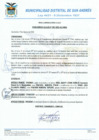 Vista preliminar de documento Resolucion de Alcaldia N 082-2020-ALC