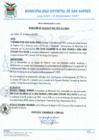Vista preliminar de documento Resolucion de Alcaldia N 083-2020-ALC