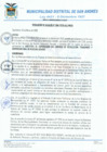 Vista preliminar de documento Resolucion de Alcaldia N 086-2020-ALC