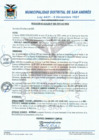 Vista preliminar de documento Resolucion de Alcaldia N 090-2020-ALC