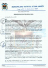 Vista preliminar de documento Resolucion de Alcaldia N 091-2020-ALC