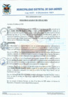 Vista preliminar de documento Resolucion de Alcaldia N 092-2020-ALC