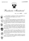 Vista preliminar de documento Resolución Ministerial N° 732-2019-MINSA
