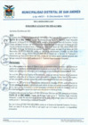 Vista preliminar de documento Resolucion de Alcaldia N 093-2020-ALC