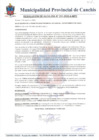 Vista preliminar de documento MX-M503N_20220816_061418.pdf
