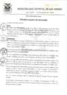 Vista preliminar de documento Resolucion de Alcaldia N 095-2020-ALC