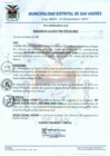 Vista preliminar de documento Resolucion de Alcaldia N 096-2020-ALC