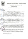 Vista preliminar de documento Resolucion de Alcaldia N 098-2020-ALC