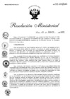 Vista preliminar de documento resolucion-ministerial-N-733-2019-minsa