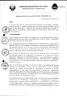 Vista preliminar de documento RA-042-2018-MDY-ALC.pdf