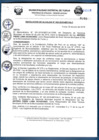 Vista preliminar de documento RA-043-2018-MDY-ALC.pdf
