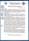 Vista preliminar de documento RA-044-2018-MDY-ALC.pdf